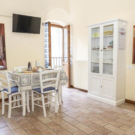 Centralissimo Trilocale Su Due Piani - Flavio House Sanremo Bagian luar foto