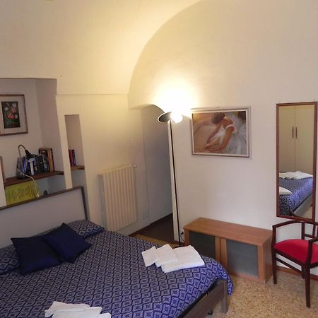 Centralissimo Trilocale Su Due Piani - Flavio House Sanremo Bagian luar foto