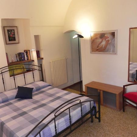 Centralissimo Trilocale Su Due Piani - Flavio House Sanremo Bagian luar foto
