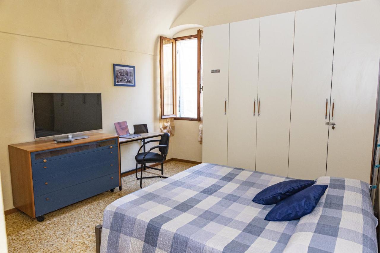 Centralissimo Trilocale Su Due Piani - Flavio House Sanremo Bagian luar foto