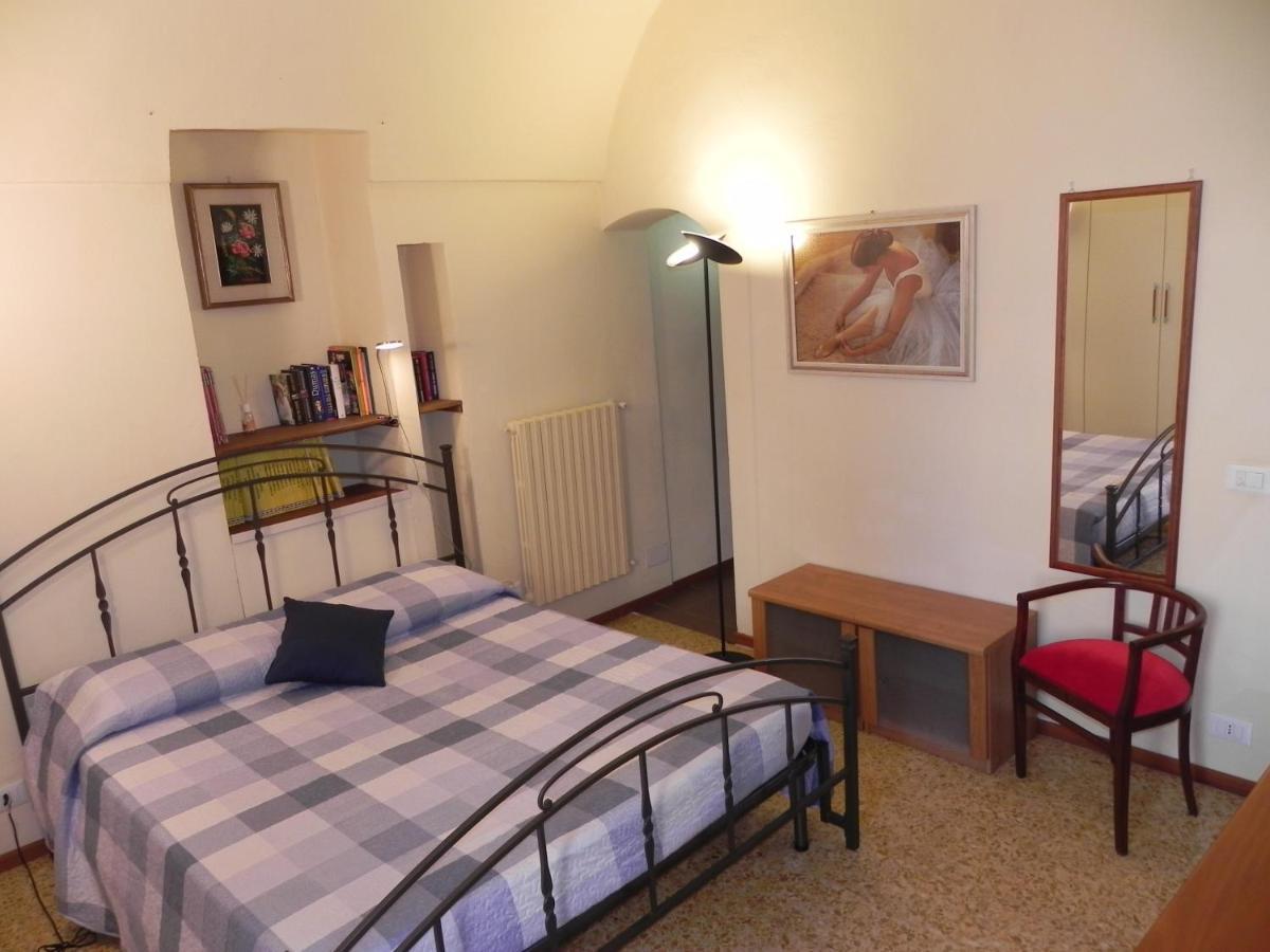 Centralissimo Trilocale Su Due Piani - Flavio House Sanremo Bagian luar foto